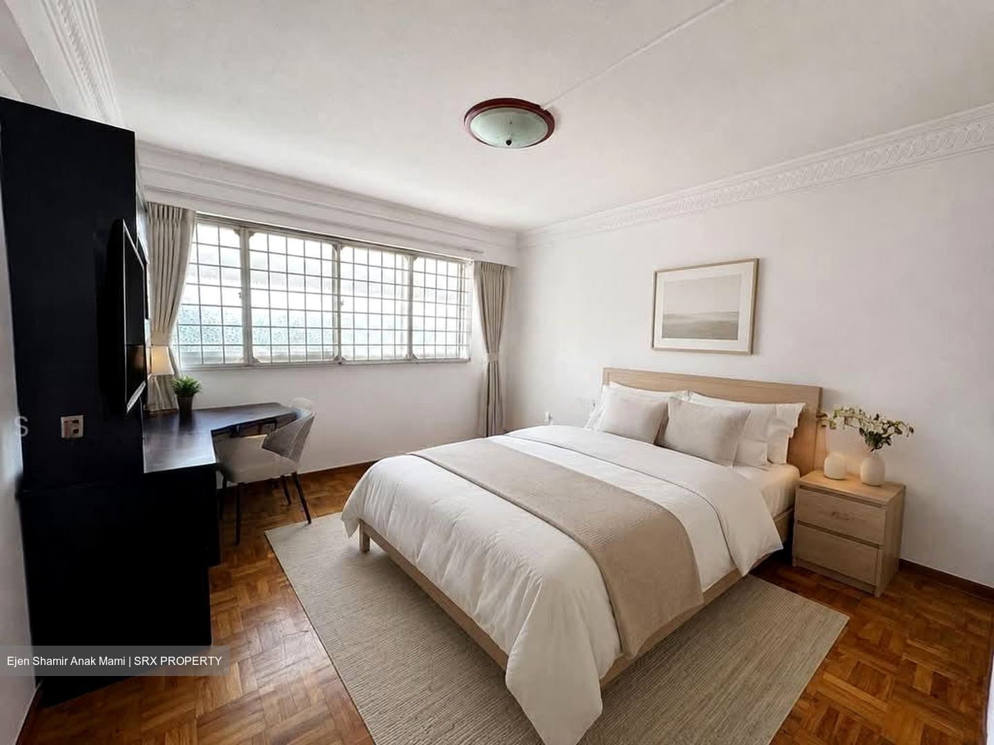 Blk 794 Khatib Vale (Yishun), HDB 5 Rooms #606638431
